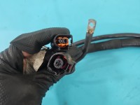 Wiązka instalacja Producent części: Audi, Numery katalogowe zamienników: 1, Numer katalogowy oryginału: 1, Europejska,...