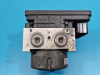 Pompa abs Peugeot 208 I 9802460980