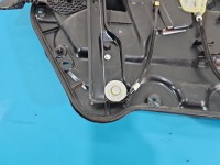 Podnośnik przód prawy SZYBY WINDA Dodge Journey Producent części: Dodge, 6PIN 5d HB