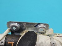 Kurtyna lewa poduszka airbag Ford Mondeo Mk5 kombi