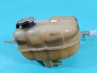 Zbiorniczek Zbiornik wyrównawczy Fiat Freemont 2.0 jtd
