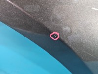 Błotnik przód prawy Peugeot 508 II 18- EKL