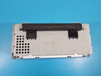 Radio fabryczne FORD C-MAX II MK2 radioodtwarzacz