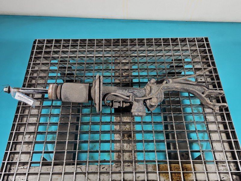 Amortyzator przód prawy przedni Audi A5 8T