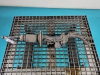 Amortyzator przód prawy przedni Audi A5 8T