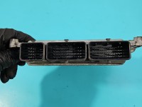 Komputer Sterownik silnika 237104550S Renault Master III 10-24 2.3 DCI