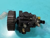 Pompa wtryskowa Opel Zafira B 0445010156, 55206679 1.9 CDTI