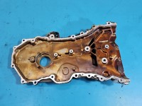 Obudowa rozrządu Opel Insignia B 2.0 T (B20NFT)