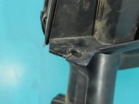 Obudowa filtra powietrza INFINITI QX50 3.7 V6