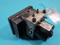 Pompa abs Honda CR-V II 57110-SKN-G011-M1, 06.2102-0159.4, 06.2109-0352.3