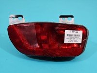 Lampa tył prawa zderzaka przeciwmgielna Citroen C4 Grand Picasso II 13-22