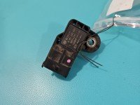 Czujnik ciśnienia powietrza Mitsubishi Space Star II 12- 0261230358, 1865A248 Mapsensor