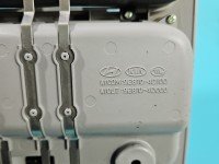 Lampa kabiny lampka Kia Carnival II 05-14 92810-4D100, 92810-4D000