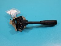 Przełącznik wycieraczek Mercedes W203 2035450010