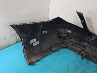 Zderzak tył Mercedes W222 197 sedan