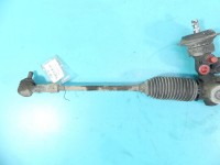 Przekładnia kierownicza maglownica Mitsubishi Lancer VIII 07-16 1.8 16V 4410A008