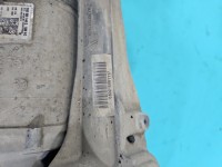 Przekładnia kierownicza maglownica Skoda Octavia III 5Q0909144S, 5Q0909144R, 7805177544