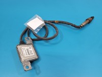 Sonda lambda Audi A4 B9 2.0 tdi DET 8W0907807C, 5WK97258