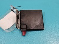 Antena Seat Arona 3G9035534