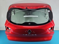 Klapa tył Renault Kadjar HB 5d TENNP