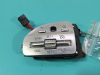 Przełącznik multifunkcja kierownicy Mercedes CLA C118 X118 A0999050504