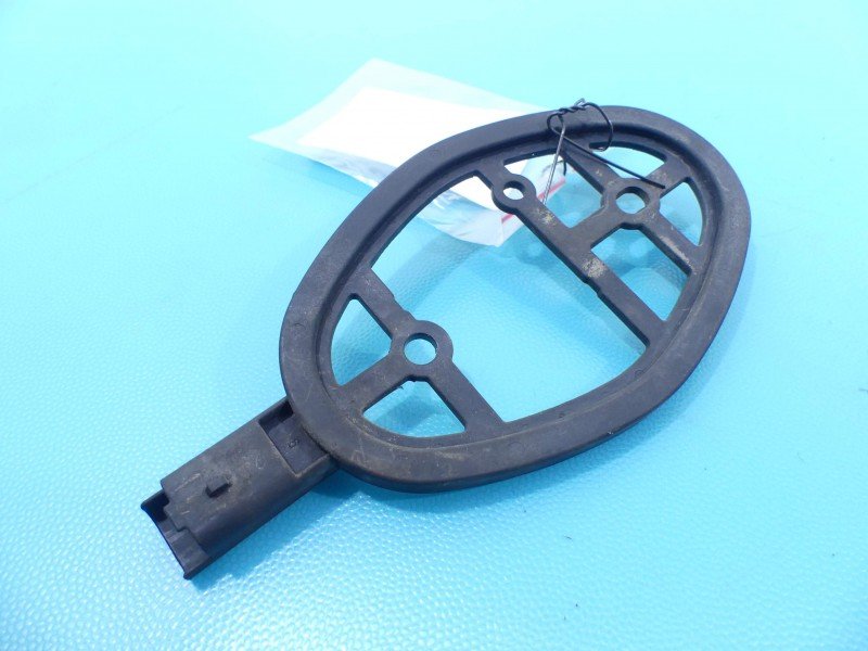 Czujnik ciśnienia opon Ford S-max I MK1 4H231A166AA TPMS