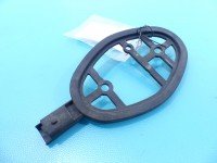 Czujnik ciśnienia opon Ford S-max I MK1 4H231A166AA TPMS