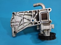 Pompa wody MG MG3 24- 1.5 16V 08007481, 10457491