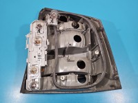 Lampa tył lewa Opel Vectra C HB EUROPA