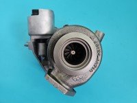 Turbosprężarka Regenerowana Bmw e90 49135-05670, 7795408-K/10, A06121129 2.0d (M47T) 163KM