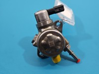 pompka Pompa paliwa Renault Kadjar 1.2 TCe 166307214R WYSOKIEGO CISNIENIA