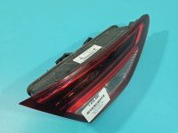 Lampa tył lewa Seat Leon III 12- HB