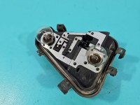 Lampa tył prawa bmw F30 kombi EUROPA