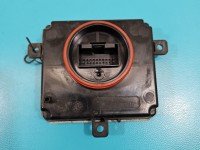 Przetwornica xenon Skoda Superb II 4G0907697F