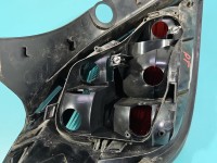 Lampa tył prawa Opel Astra III H HB EUROPA 13222325