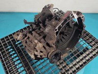 Skrzynia biegów Vw Caddy II 1.9 sdi