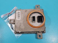 Przetwornica xenon Vw Passat B7 8K0941597B