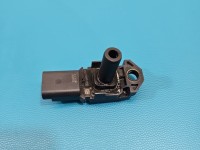 Czujnik ciśnienia powietrza Ford Edge II Mapsensor