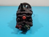 Pompa wtryskowa Toyota Corolla Verso I 22100-27010 2.0 D4D
