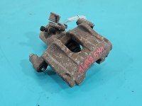 Zacisk tył prawy MAZDA 3 II BL 08-13 1.6 CiTD HB