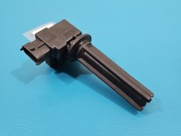 Cewka zapłonowa Saab 9-3 II H6T60271 2.0 T Producent części: Saab