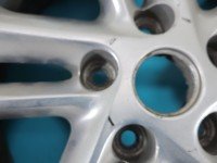 Felga aluminiowa 18" Renault Koleos alufelga