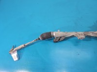 Przekładnia kierownicza maglownica Hyundai Elantra VII 20- 56500AA000