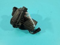 Pompka powietrza wtórnego Seat Altea 06A959253E 1.6 SR XL