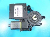 Podnośnik przód prawy SZYBY WINDA 3AA837462C, 3AA959702A Vw Passat B7 Volkswagen, Europejska, Silniczek 3C0959792C 5d kombi