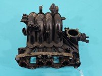 Kolektor ssący Fiat Grande Punto 1.4 8v