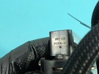 Czujnik ciśnienia paliwa Ford Transit Connect II MK2 12-22 627300, 81CP38-01 regulator