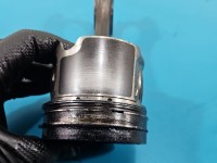 Tłok Bmw F34 GT 2.0d (B47D20A) 190KM