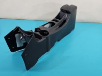 Podłokietnik TUNEL Kia Sportage II 04-10 84611-1E000, 84626-1F000 EUROPA