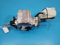 Serwo hamulcowe LEXUS CT 10-22 47270-47030, 1007302088 1.8 VVTI